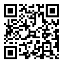 淄博玉丰源制糖有限公司