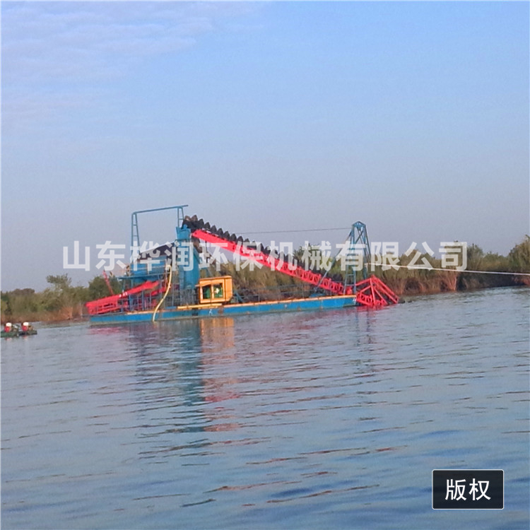 污水处理葡萄糖